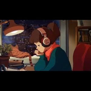 Meet your Posher, Giota